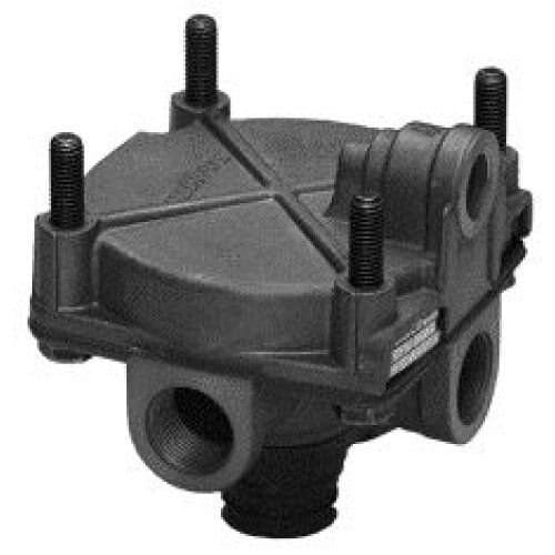 Relay Valve 9730110000 0004296544 for DAF IVECO SCANIA VOLVO