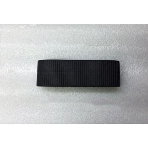 For Canon 18 200 IS 18-135 18-55 STM Rubber Skin Zoom Skin Lens Skin