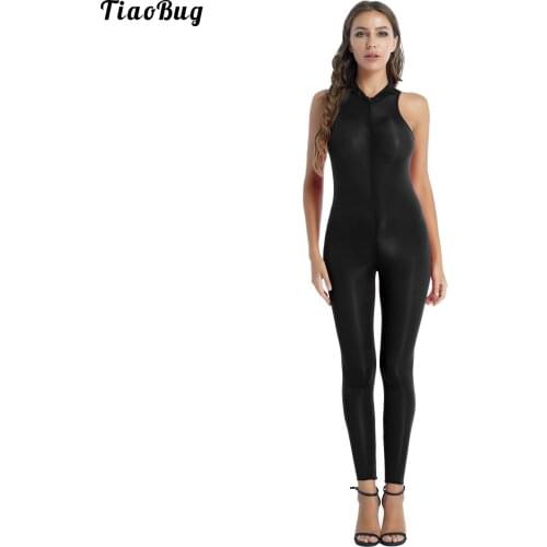 TiaoBug Tight Swimwear