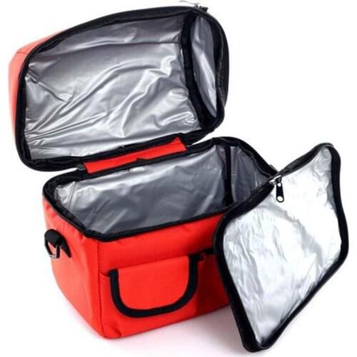 Tokowhere Children's Bags And Backpacks