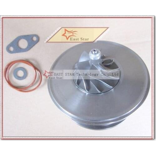 Turbo Cartridge CHRA Core RHV4 VT16 1515A170 VAD20022 For Mitsubishi Pajero Sport L200 Triton 2.5L 4D56 DBH KB4T 4D56U Intercool