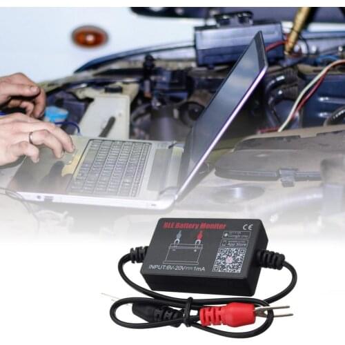 Пусковые системы TyreSafe China At AliExpress