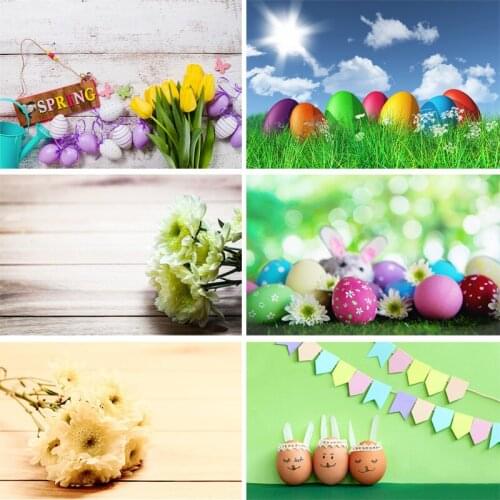 SHENGYONGBAO Vinyl Custom Photography Backdrops scenery Theme Photography Background 190117SK-013