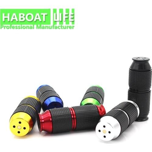 Сифоны для сливок XINCHEN China At AliExpress