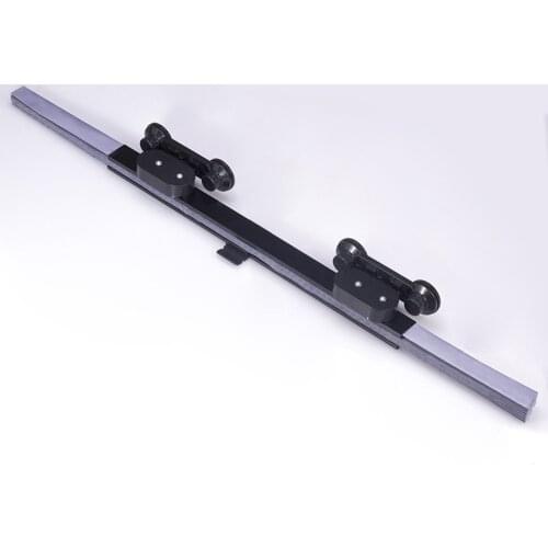 460mm/650mm/700mm/800mm Upgarde Retractable SUV Truck Car Front Windshield Sunshade Rear Window SunVisor UV Protection Curtain