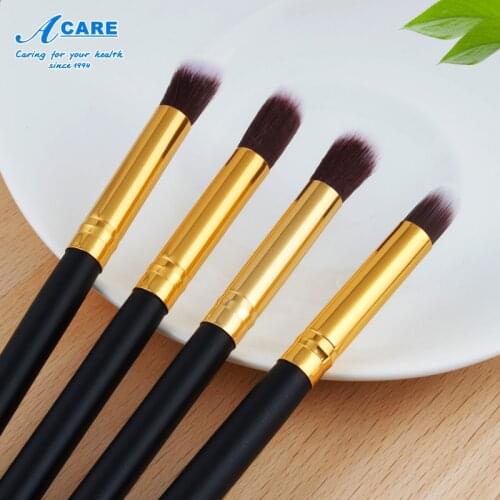 Blush Brushes Acare China