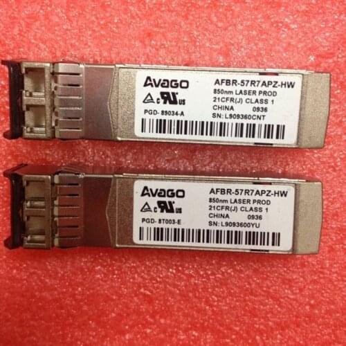 AFBR-57R7APZ-HW AVAGO