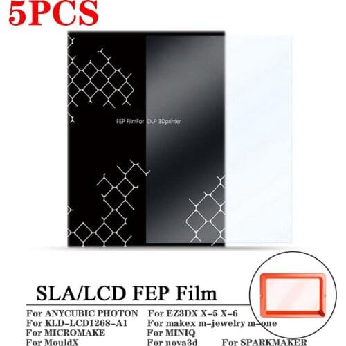 Запчасти для 3D-принтеров BAAQII China At AliExpress