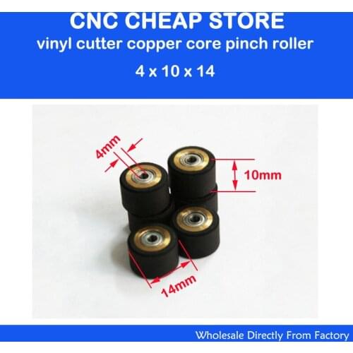 Товары для велоспорта CNCCheap China At AliExpress