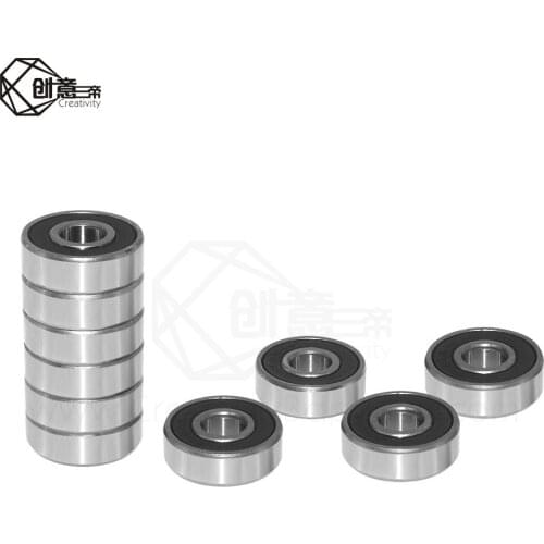 Creativity Skateboard Wheels