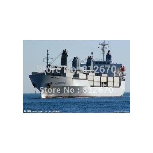 Additional Pay on Your Order Extra Shipping Charge Checkout Link for Aliexpress Store 812670