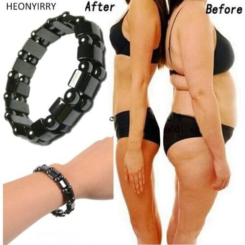 Браслеты для похудения GEONYIEEK China At AliExpress