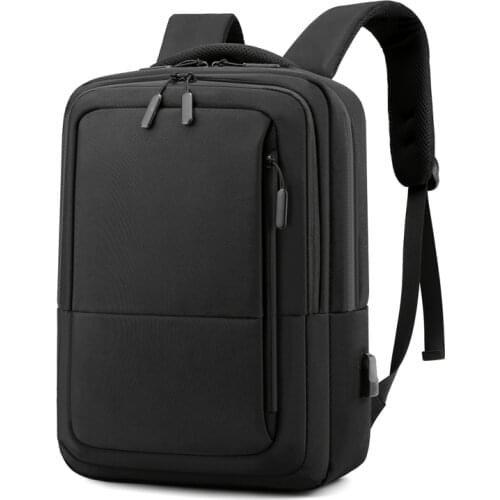 GERAYBU Men's Travel Bags