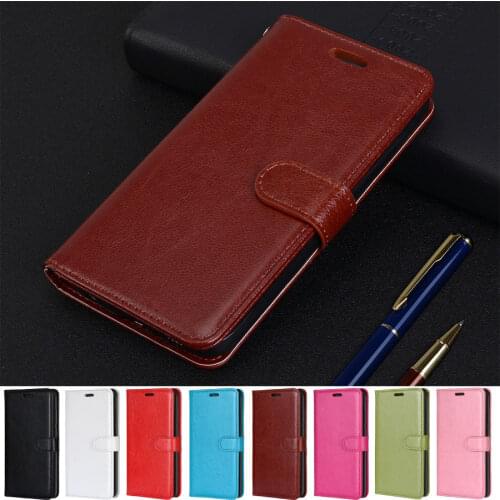Flip Wallet Case For Oppo A15 A15s A11X A11 A53s A32 F17pro A93 4G Reno4 Lite Reno4 F A53 4G A33 A9 A5 2020 Leather Book Cover