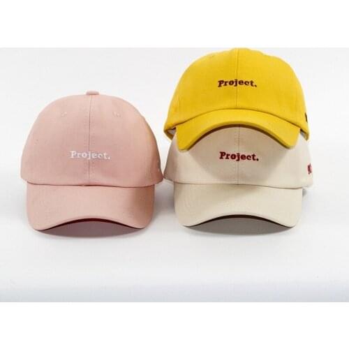 LINJW Summer Baseball Cap for Men Women Hip Hop Streetwear Snapback Caps Korean Style Spring Baseball Hat Outdoor Dad Hats