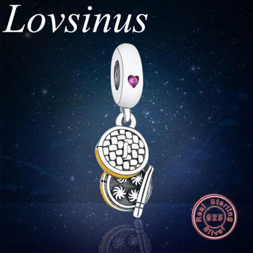 Lovsinus Yellow Bracelets