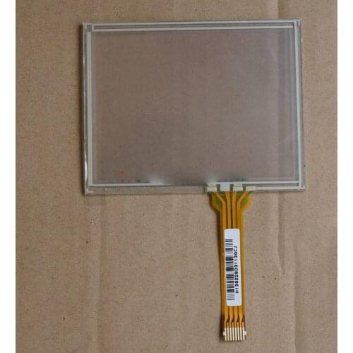 New touch glass or touch screen only touch LT3201-A1-D24-C LT3000 3.8" LT3201-A1-D24