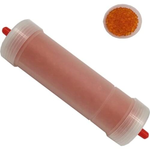 200ml Air Dryers For Ozone Generator Dehumidifier Air Dryer Filter ND-200G