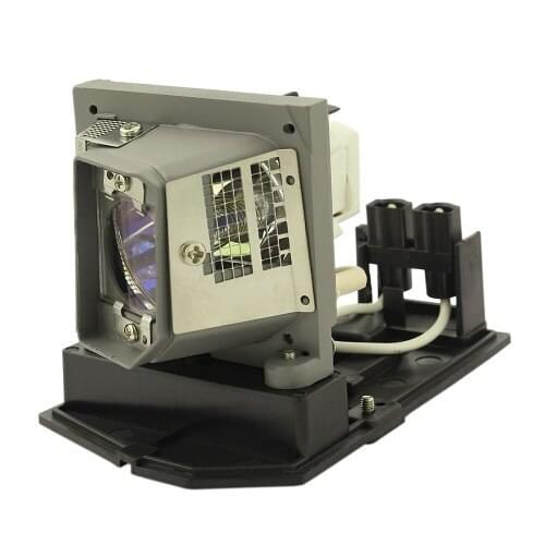 Compatible Projector lamp OPTOMA BL-FP200G,SP.8BB01G.C01,EX525ST