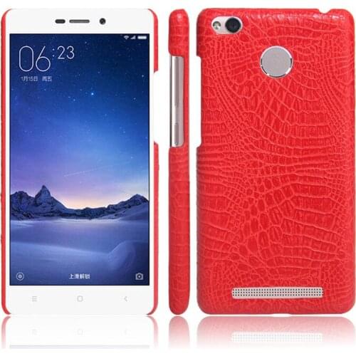 Subin Phone Cases Xiaomi Redmi Pro Prime