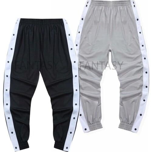 Спортивные штаны Tanansty China At AliExpress