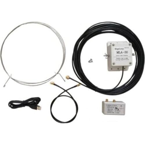 VAKIND Broadcast Equipment