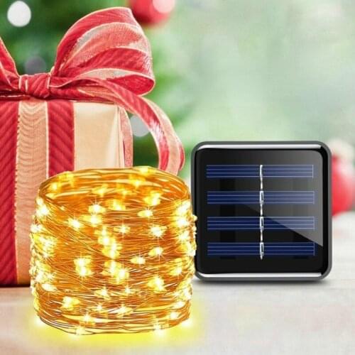 Гирлянды Vehicleader China At AliExpress