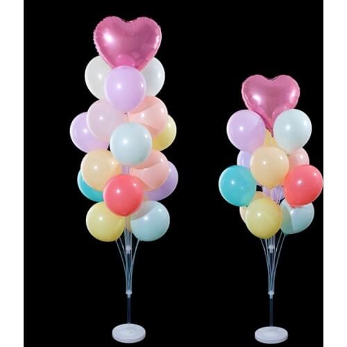 Wanjun Balloons