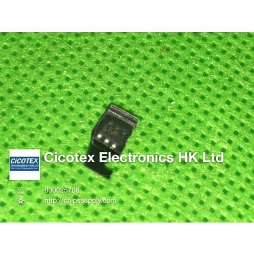 3pcs/lot LT1719IS6#PBF 1719 LTJF LT1719IS6 SOT23 IC COMP R-RINOUT SINGLE SOT23-6 LT1719IS6#TRPBF