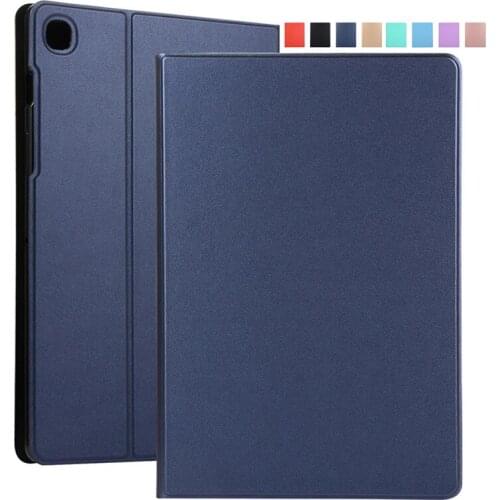 Tablet Cover For Xiaomi Mi Pad 5 Pro Case 11" PU Leather Stand Cover For Xiaomi MiPad 5 Case Capa Funda For Mi Pad 5 Pro 2021 11