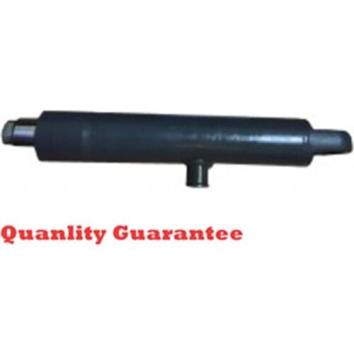 Foton tractor FT 304 FT404 power steering cylinder FT304.31F.019