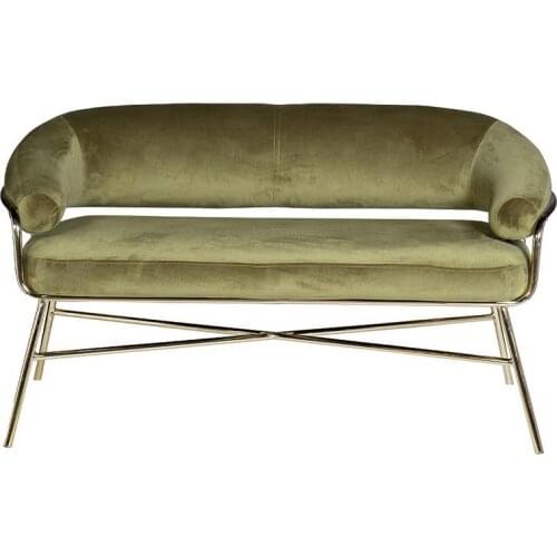 Garda Decor Living Room Sofas