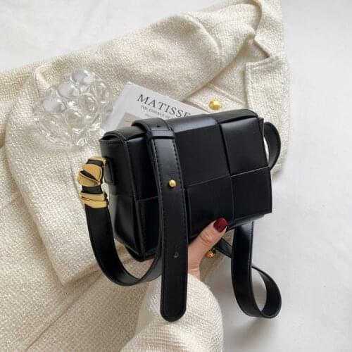 GGYVDA Blue Women's Bags