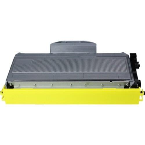 Compatible for Brother TN550 TN580 TN620 TN650 TN3125 TN3135 TN3175 TN3185 TN3230 TN3250 TN3235 TN3285 TN43J Toner Cartridge
