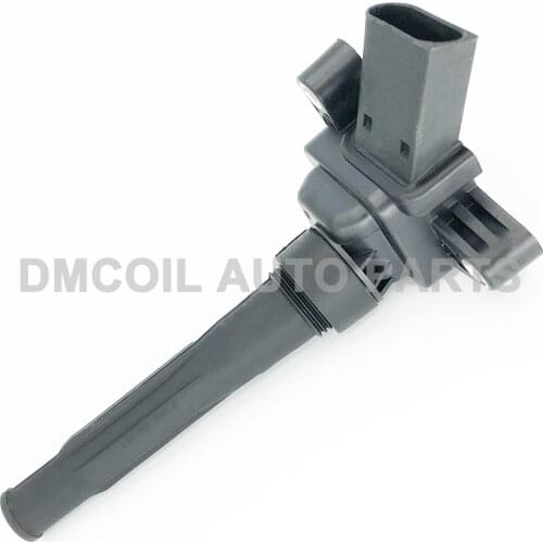 HQ IGNITION COIL FOR MAXUS G10 ROEWE 950 RX5 RX8 MG 95 GS ZOTYE T600 T800 1.8T 2.0T WITH TURBO (2014-) F01R00A053 F 01R 00A 053