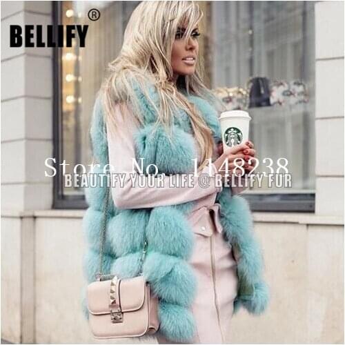 Vintage Hot Sell Women Real fur Vest Customized PLUS SIZE genuine Fur Gilets jackets Natural Fox Fur Coat