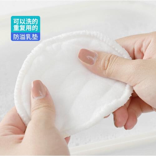 Средства для снятия макияжа MATAVENI China At AliExpress