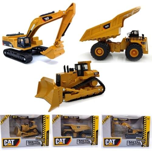 Наземный транспорт Mussels China At AliExpress