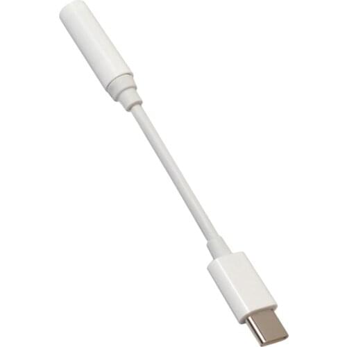 Tooyful Earphone Adapter Musical Instrument Replacement Parts for Earphone Parts