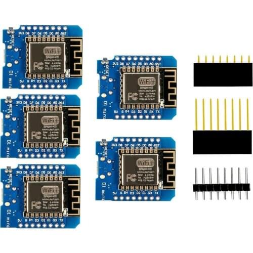 Проекторы NODEMCU LUA WIFI China At AliExpress