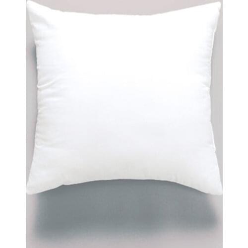 ODILO Plush Pillows