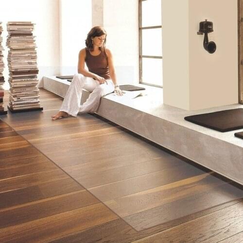 PVCTBZB Carpets And Rugs