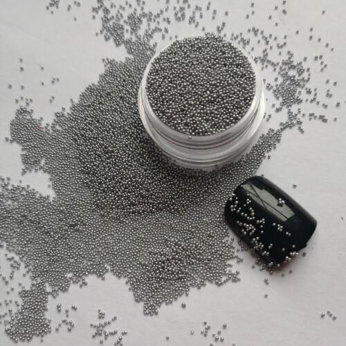 Glass Pixie Garment Nail Art Rhinestones Shiny Strass Silver Crystal Stones Crystals No Hot Fix Craft Rhinestone