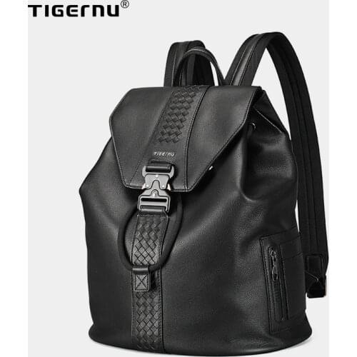 Женские удобные сумки Tigernu China At AliExpress
