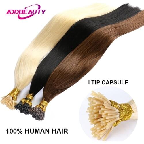 Addbeauty Natural Hair Extensions