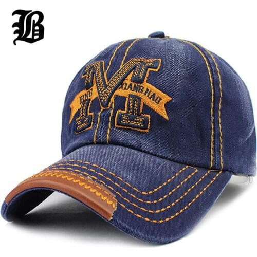 [FLB] 2017 Man Woman Baseball Hats Brand Caps M Casual Summer Hat Snapback Hat Gorra Hombre Solid Cappello Hip Hop Baseball Cap