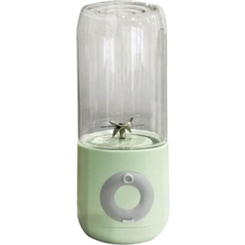 HAIMAITONG Electric Juicers