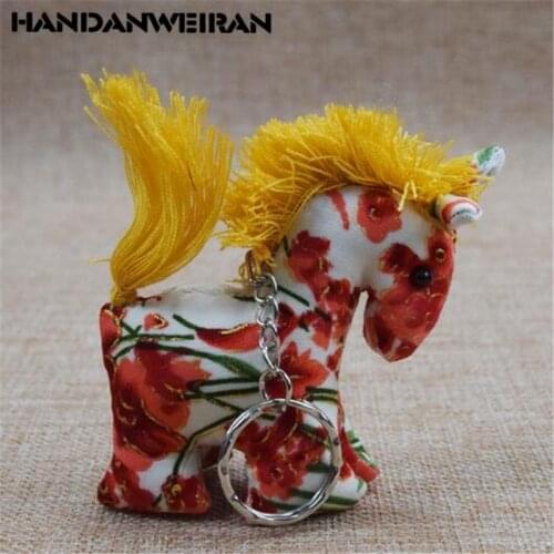 HANDANWEIRAN Children's Role-playing Games