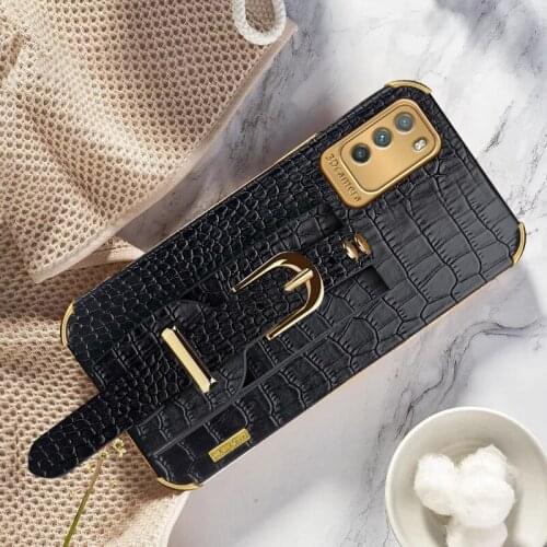 IAllRight Xiaomi POCO M3 Phone Cases