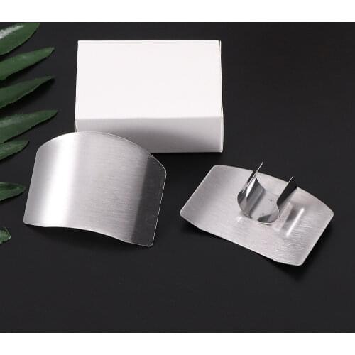 Защита для пальцев рук Jaswehome China At AliExpress